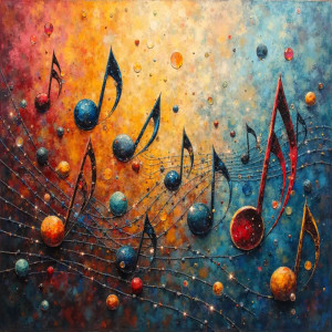 收聽Gigante的Forgotten on a dark night歌詞歌曲