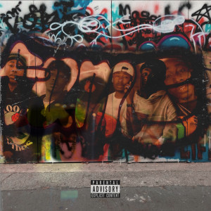 ดาวน์โหลดและฟังเพลง Dont Be in Your Feelings (Explicit) พร้อมเนื้อเพลงจาก Yung Core