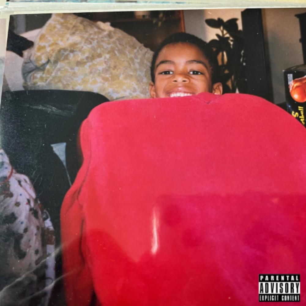 First Place (Explicit)