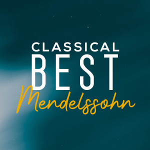 Listen to Symphony No. 3 in A Minor, Op. 56, MWV N19 "Schottische": IV. Finale guerriero. Allegro vivacissimo - Allegro maestoso assai song with lyrics from Munich Symphonic Orchestra