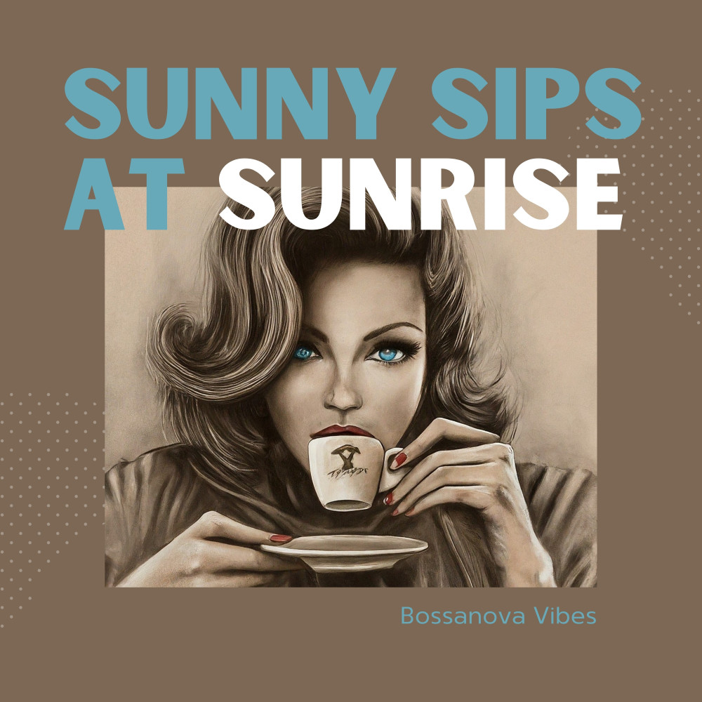 Samba of the Barista