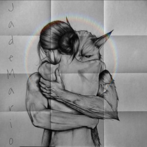 Dengarkan The Way I Love You (Dreamy) lagu dari Jade Mario dengan lirik