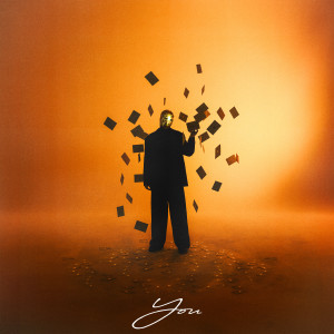 Listen to Before You Go song with lyrics from Mr Tout Le Monde