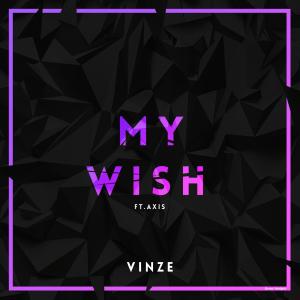 Album My Wish (feat. Axis) from AXIS