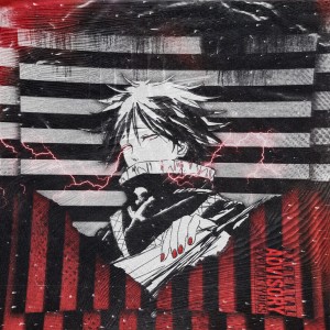 Listen to satanic (Explicit) song with lyrics from sacredXII