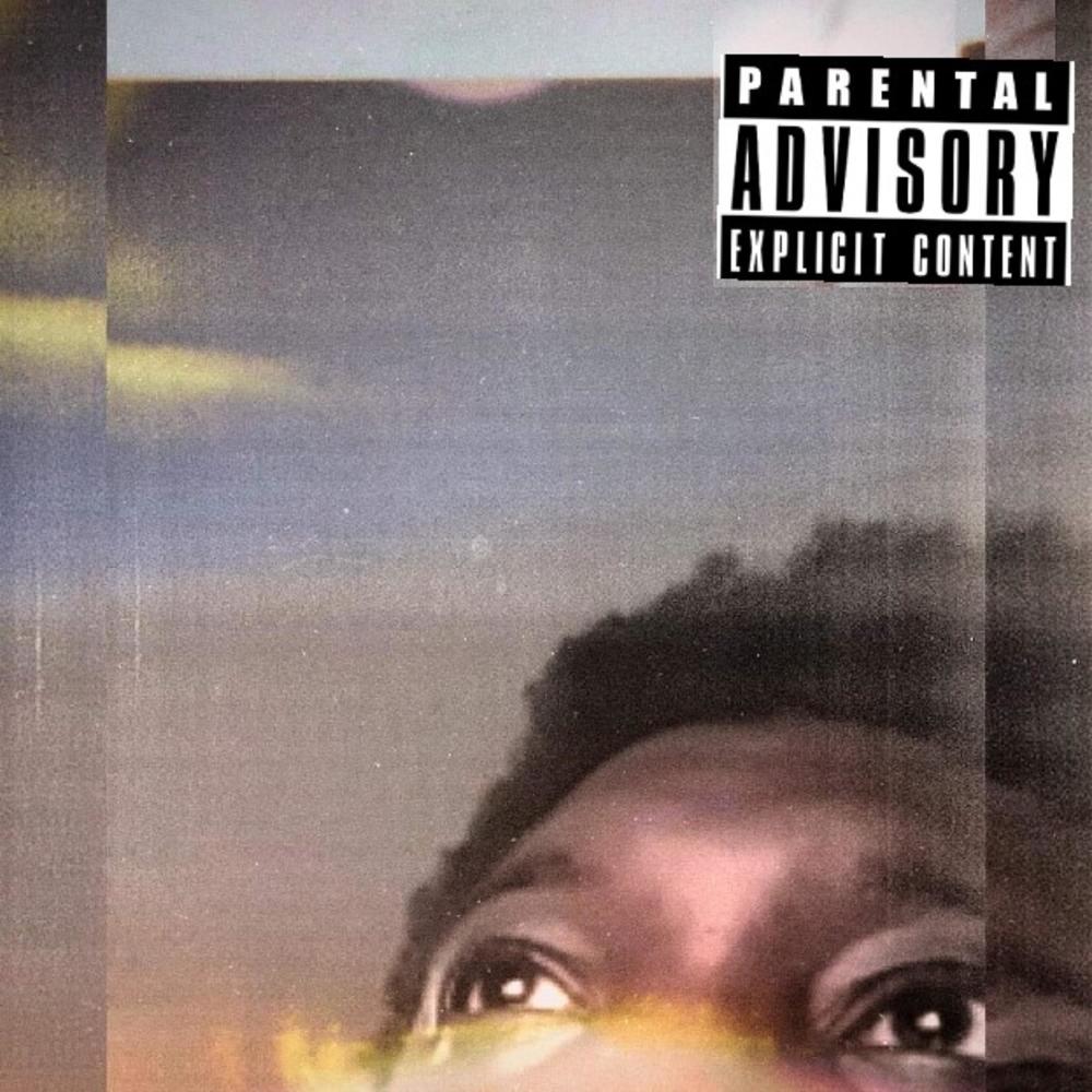 Know Something(feat. Trav Ru & Tasia) (Explicit)