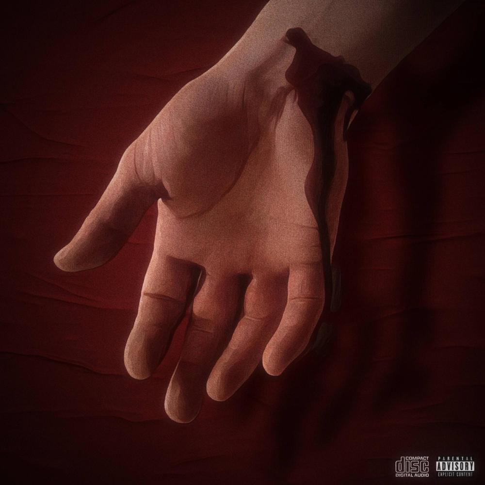 Worth Less (Hurting) (Explicit)