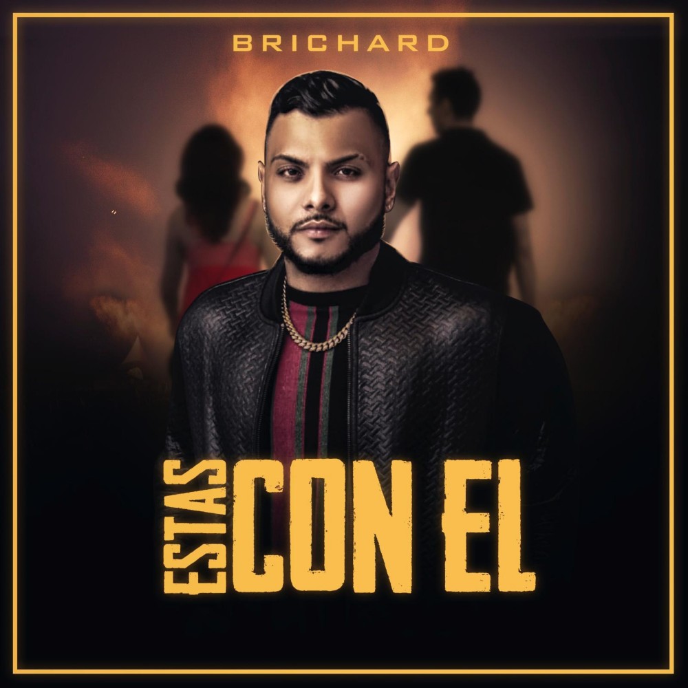 Estás con Él (Explicit)