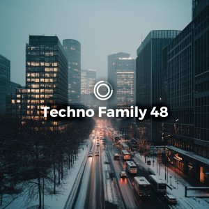 收聽Shadowstar的Coronal Mass Projection (Original Mix)歌詞歌曲