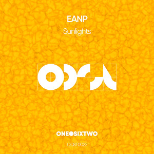 Listen to Sunlights song with lyrics from EANP