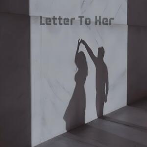 Vaibhav的專輯Letter To Her