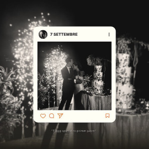 Listen to Sette Settembre (Explicit) song with lyrics from Cristian Iaccarino