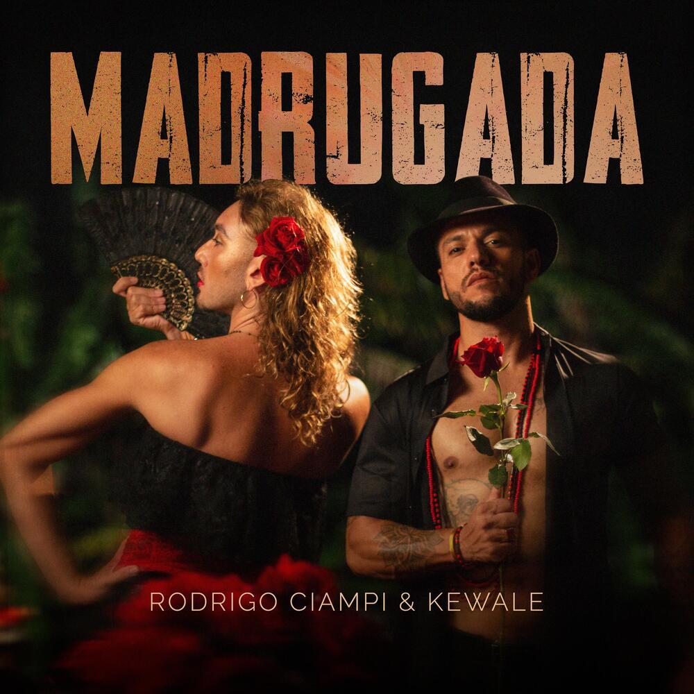 Madrugada