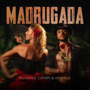 ดาวน์โหลดและฟังเพลง Madrugada พร้อมเนื้อเพลงจาก Kewale