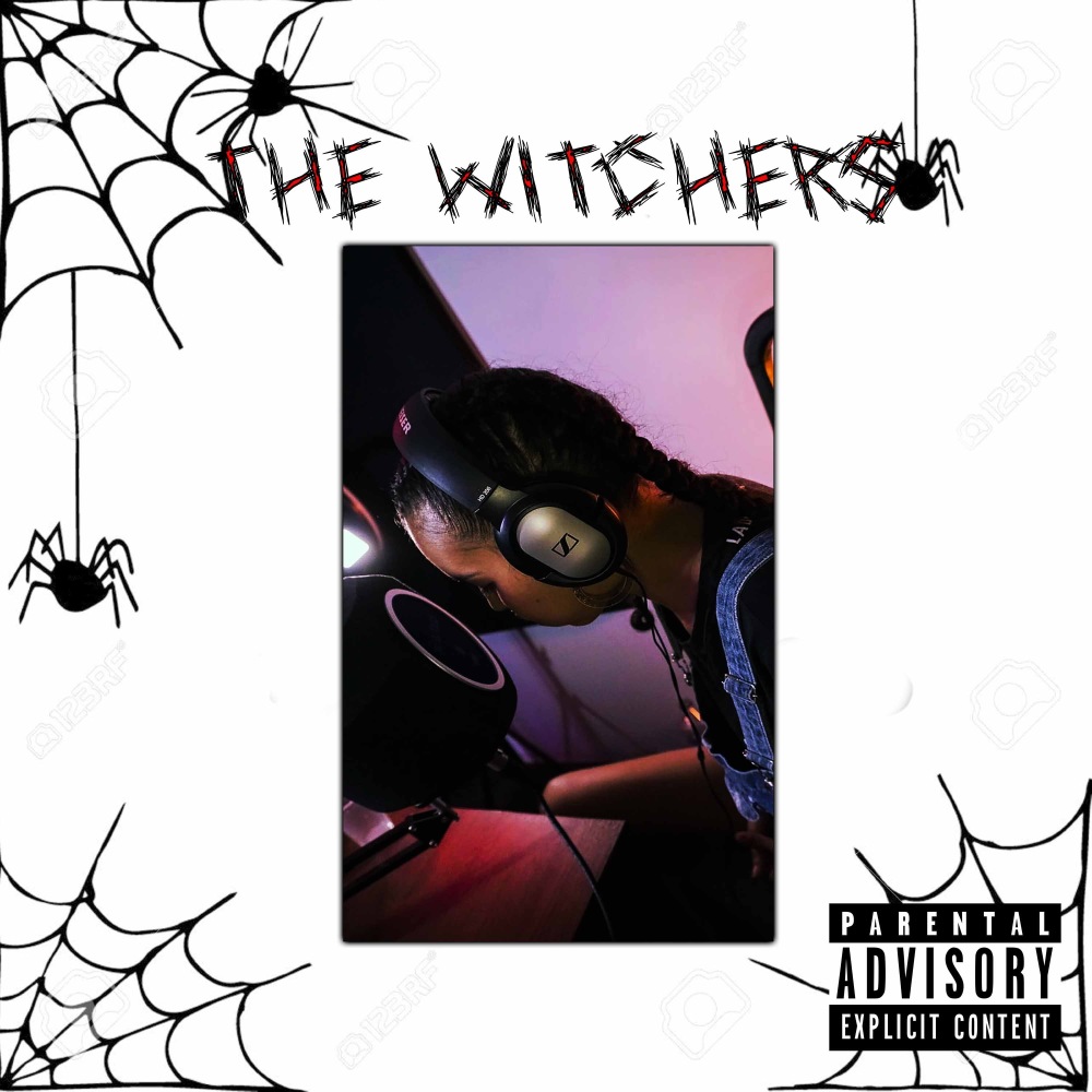 The Witches