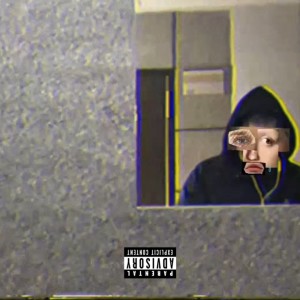 Album I'm so sick from 