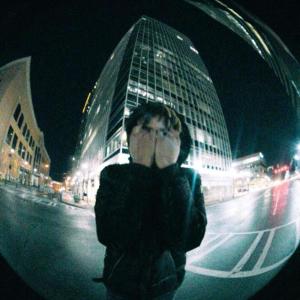 Listen to Clock In (Explicit) song with lyrics from Bikkab