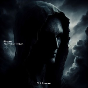 In-Sane的專輯Alternative Techno