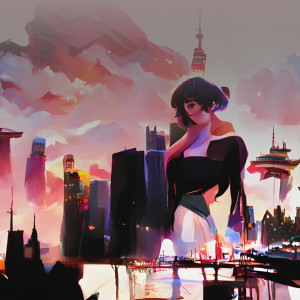 收聽D Music的Indah Tak Sempurna (Remix)歌詞歌曲
