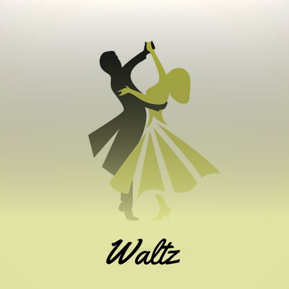 Waltz (Original Soundtrack from 'Band of Angels')