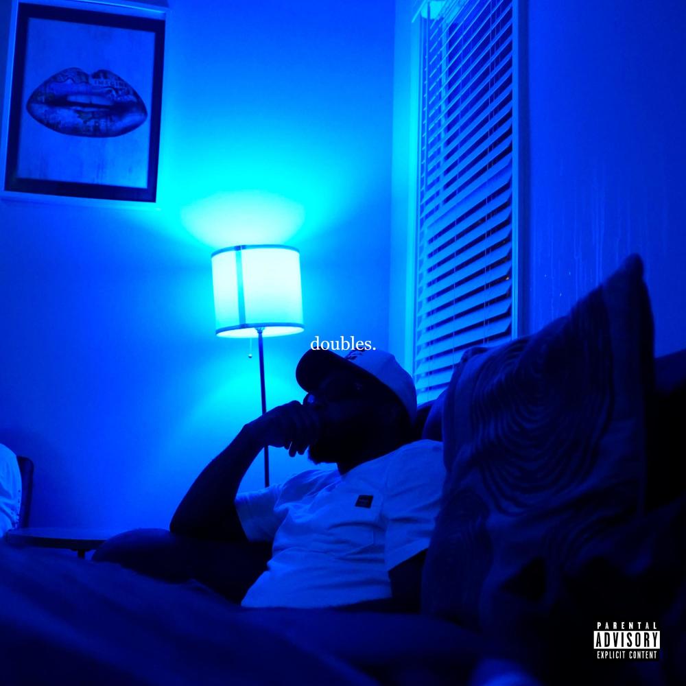 let it go. (Explicit)