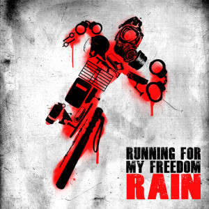 收听Rain的Surveillance (Explicit)歌词歌曲