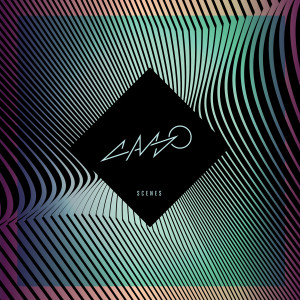 Listen to Santo song with lyrics from Dj Caso