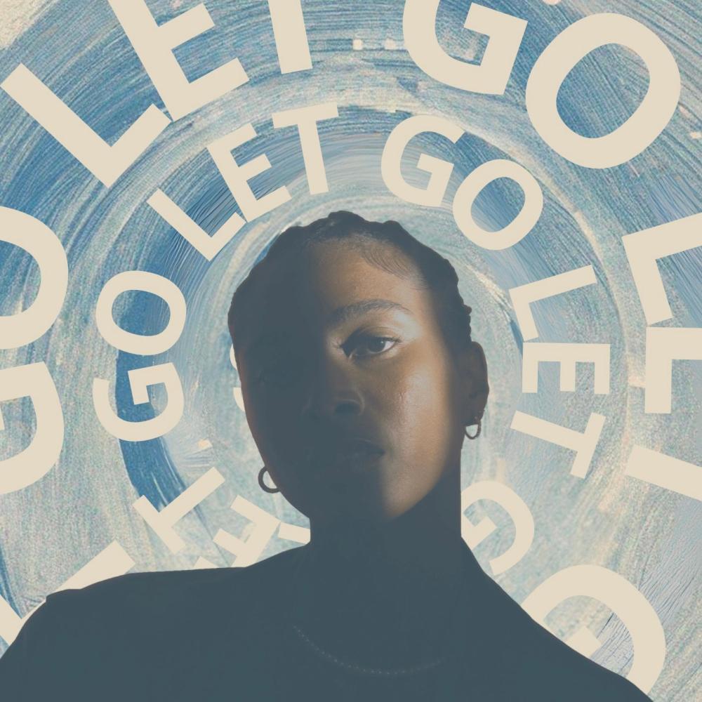 LET GO (feat. Stuckinwaveforms)