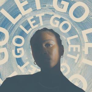 收聽Janahee的LET GO (feat. Stuckinwaveforms)歌詞歌曲