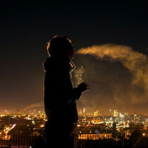 Listen to МиМиМи song with lyrics from Dramma