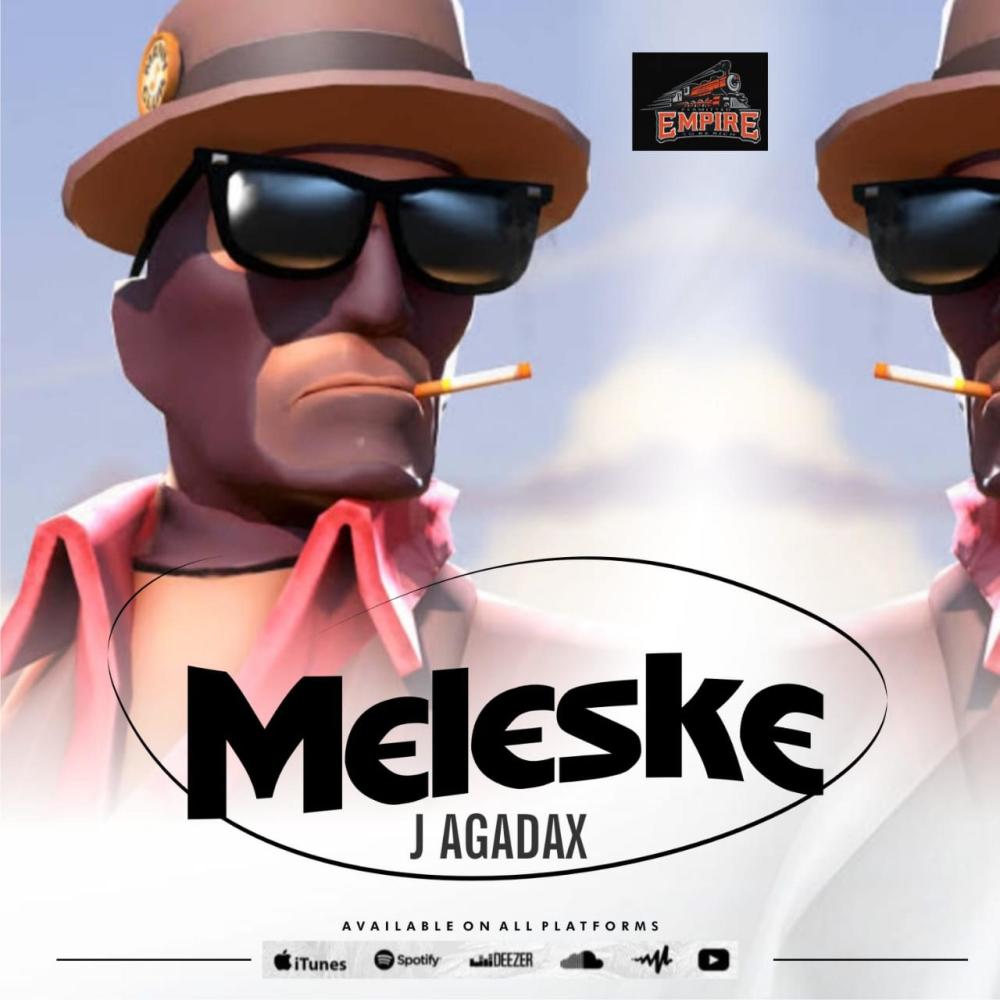MELESKE (Explicit)