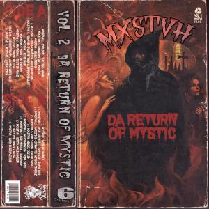 收聽Mxstvh的TEN TOES DOWN (feat. Cxxlion) (Explicit)歌詞歌曲