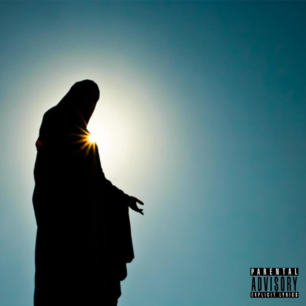 Immaculate (Explicit)