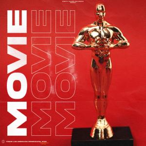 ดาวน์โหลดและฟังเพลง Movie (Explicit) พร้อมเนื้อเพลงจาก Raiin