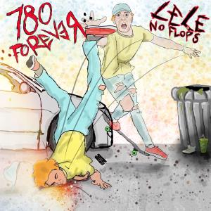Listen to No Topic, No Name (Explicit) song with lyrics from Lelenoflops