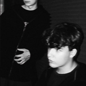 Listen to первый (Explicit) song with lyrics from прометаzин