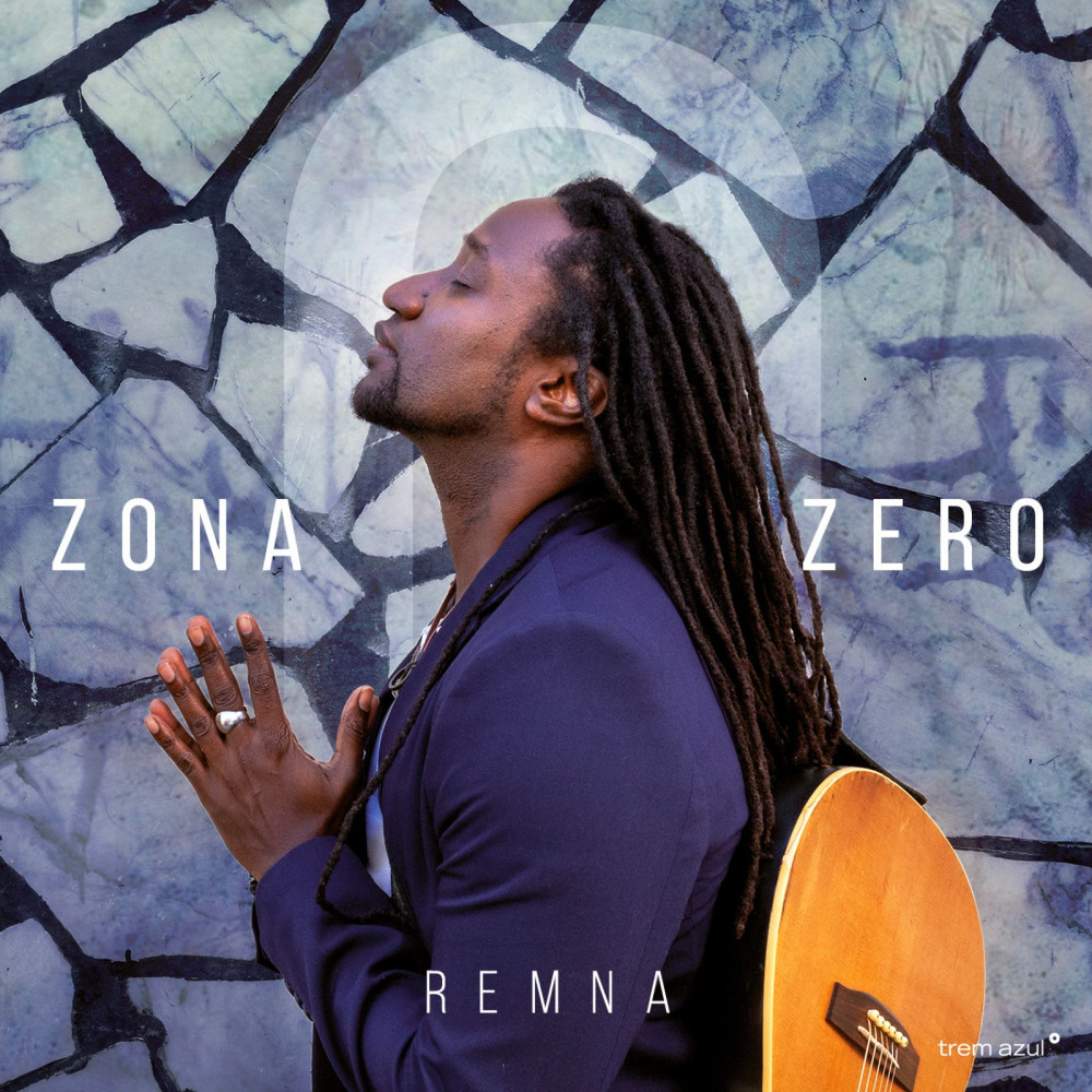 Nha Balanta (Extended Mix)