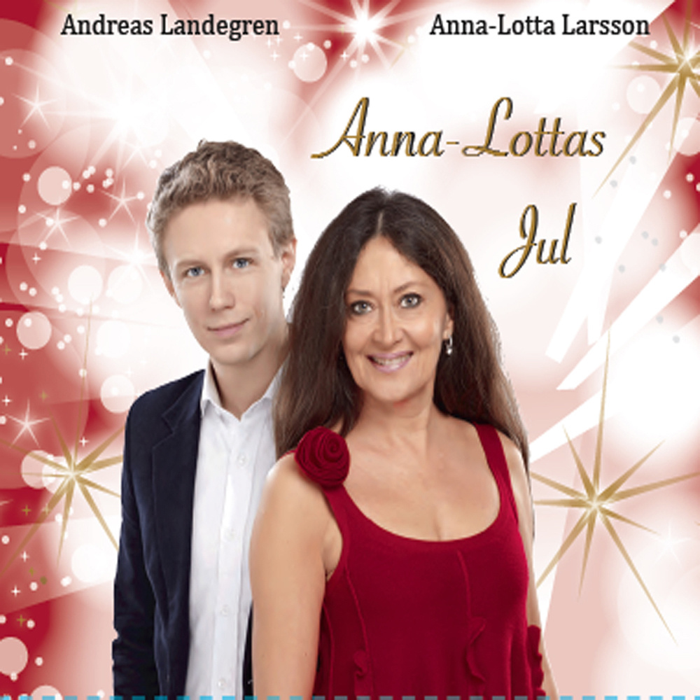 När Det Lider Mot Jul