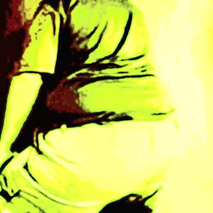 收聽Yung Shoelace的Gyatt, Pt. 2 (feat. Plugg G & Lil XX) (Explicit)歌詞歌曲