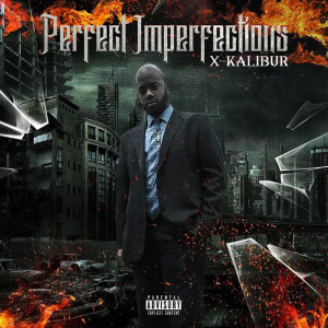Listen to No Accolades (Explicit) song with lyrics from X-Kalibur