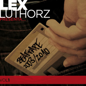 ดาวน์โหลดและฟังเพลง Ni una Palabra พร้อมเนื้อเพลงจาก Lex Luthorz