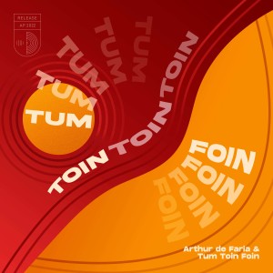 收聽Tum Toin Foin的Psico歌詞歌曲