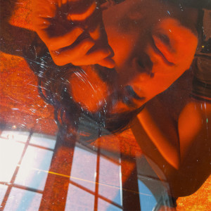 อัลบัม Délivre-toi ศิลปิน Lutt