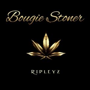Album Bougie Stoner (Explicit) from 