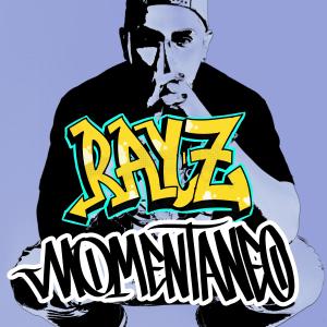ดาวน์โหลดและฟังเพลง Pero No (feat. Marisol, Zeta & Vitucho) (Explicit) พร้อมเนื้อเพลงจาก Ray.z