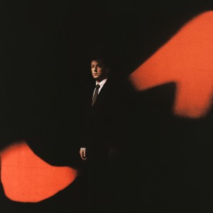 收聽Teed的Be with You歌詞歌曲