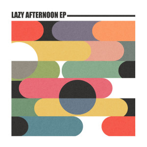 อัลบัม Lazy Afternoon ศิลปิน Phil Tyler