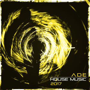 ดาวน์โหลดและฟังเพลง Baby I Love You (Paolo Madzone Zampetti Dark Room Dub) พร้อมเนื้อเพลงจาก Easy Going