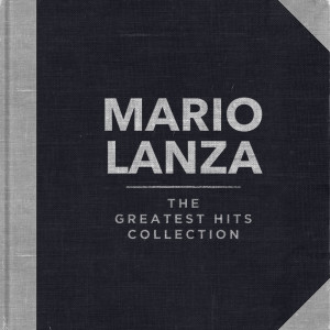 ดาวน์โหลดและฟังเพลง Ay-Ay-Ay พร้อมเนื้อเพลงจาก Mario Lanza
