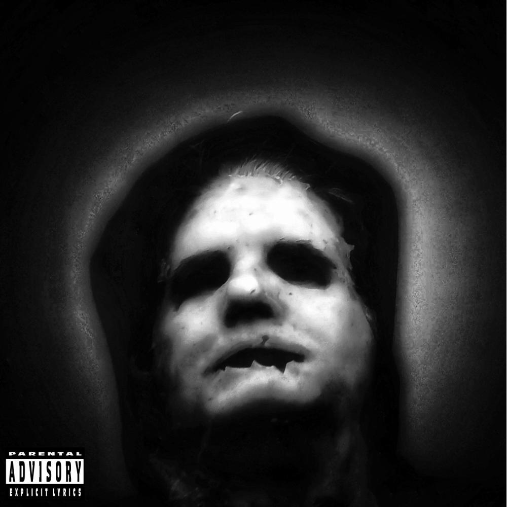 Hollow Man (Explicit)